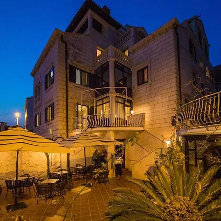 Villa Dard-2