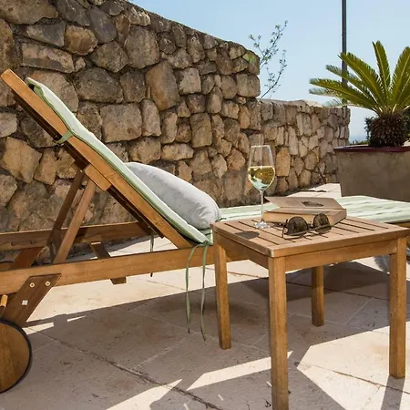Villa Dard-2