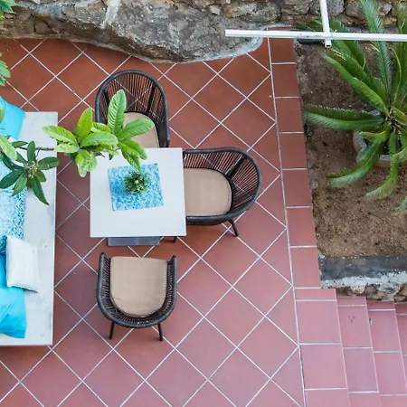 Villa Dard-3